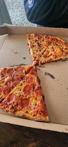 Pollino's